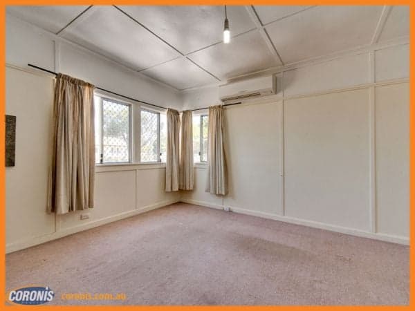 402/349 New South Head Road, Double Bay, Double Bay - Thumbnail 4