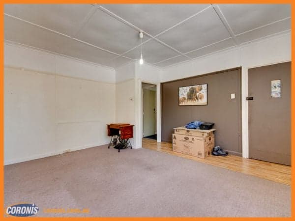 402/349 New South Head Road, Double Bay, Double Bay - Thumbnail 5