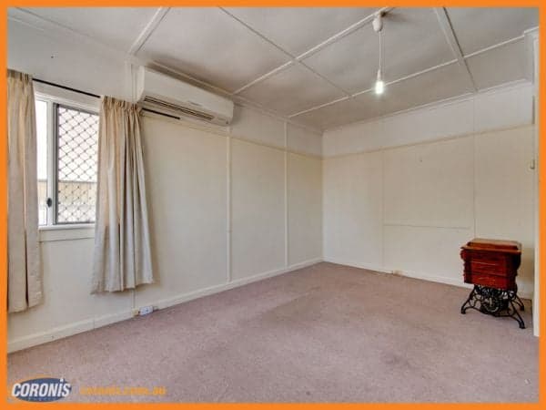 402/349 New South Head Road, Double Bay, Double Bay - Thumbnail 6