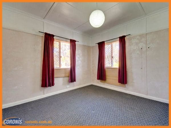 402/349 New South Head Road, Double Bay, Double Bay - Thumbnail 7
