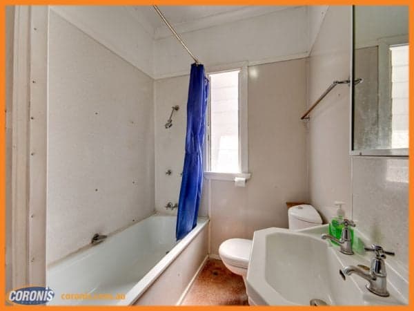 402/349 New South Head Road, Double Bay, Double Bay - Thumbnail 8
