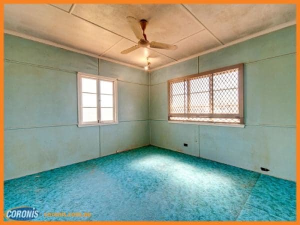 8/157 Victoria Road, Bellevue Hill, Bellevue Hill - Thumbnail 2