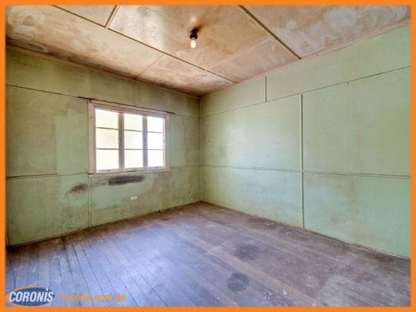 8/157 Victoria Road, Bellevue Hill, Bellevue Hill - Thumbnail 4
