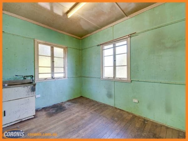 8/157 Victoria Road, Bellevue Hill, Bellevue Hill - Thumbnail 5