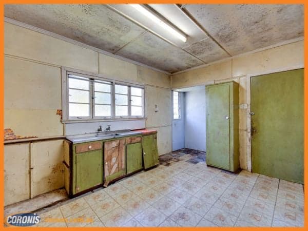 8/157 Victoria Road, Bellevue Hill, Bellevue Hill - Thumbnail 6