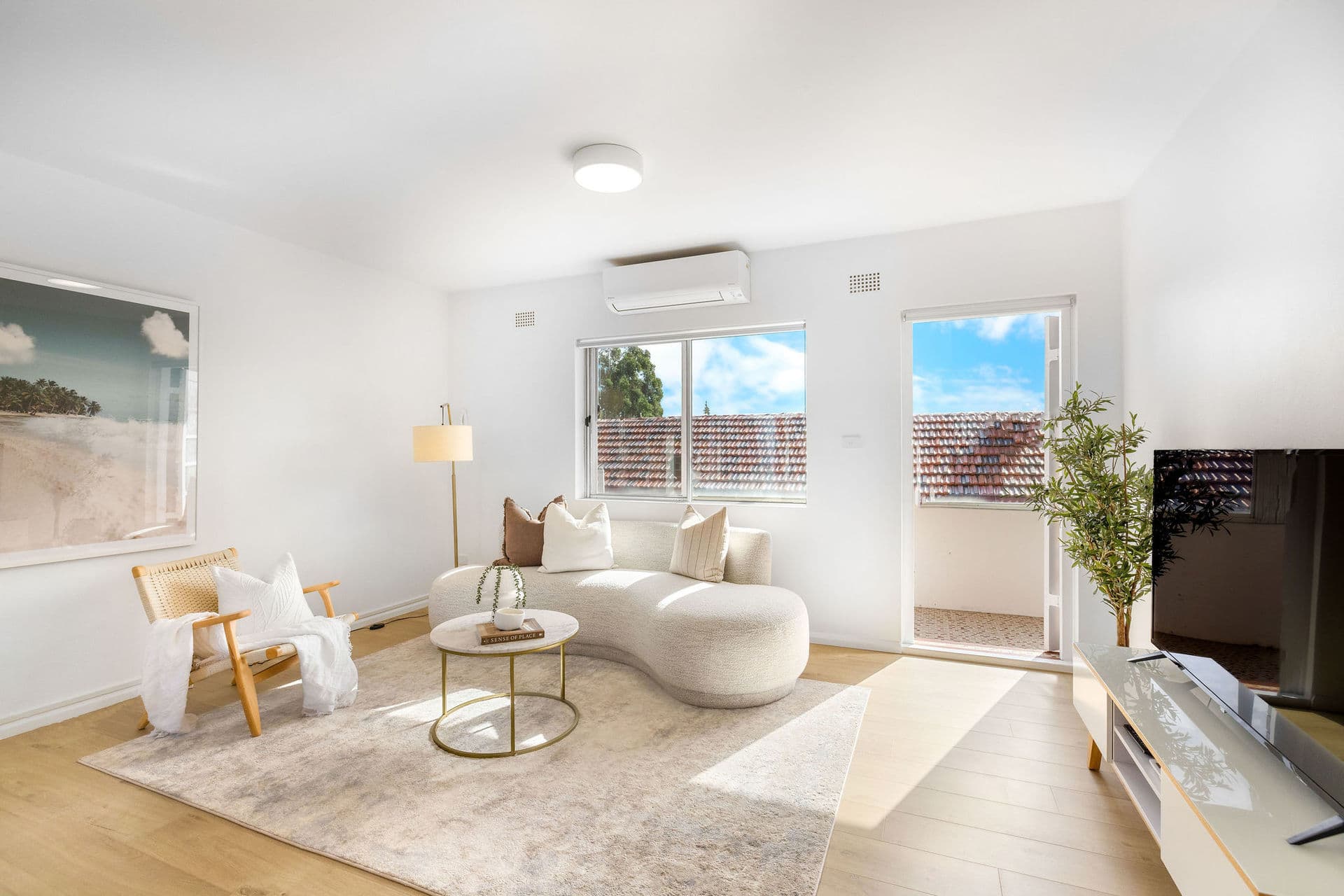 5/625 Anzac Parade, Maroubra, Maroubra - Image 1