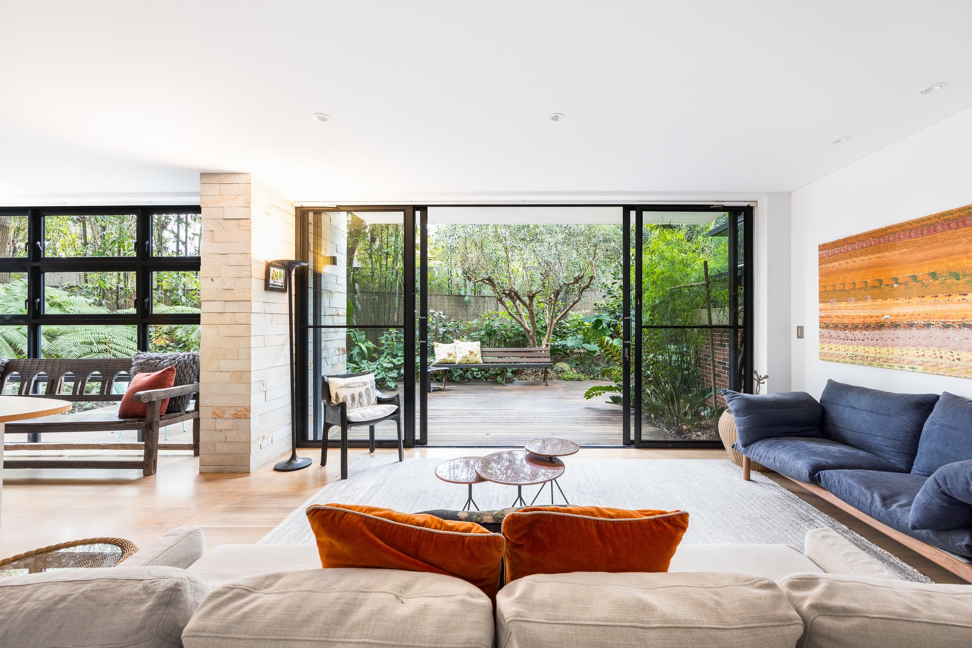 1/8 Kent Road, Rose Bay, NSW, Coffs Harbour - Image 1