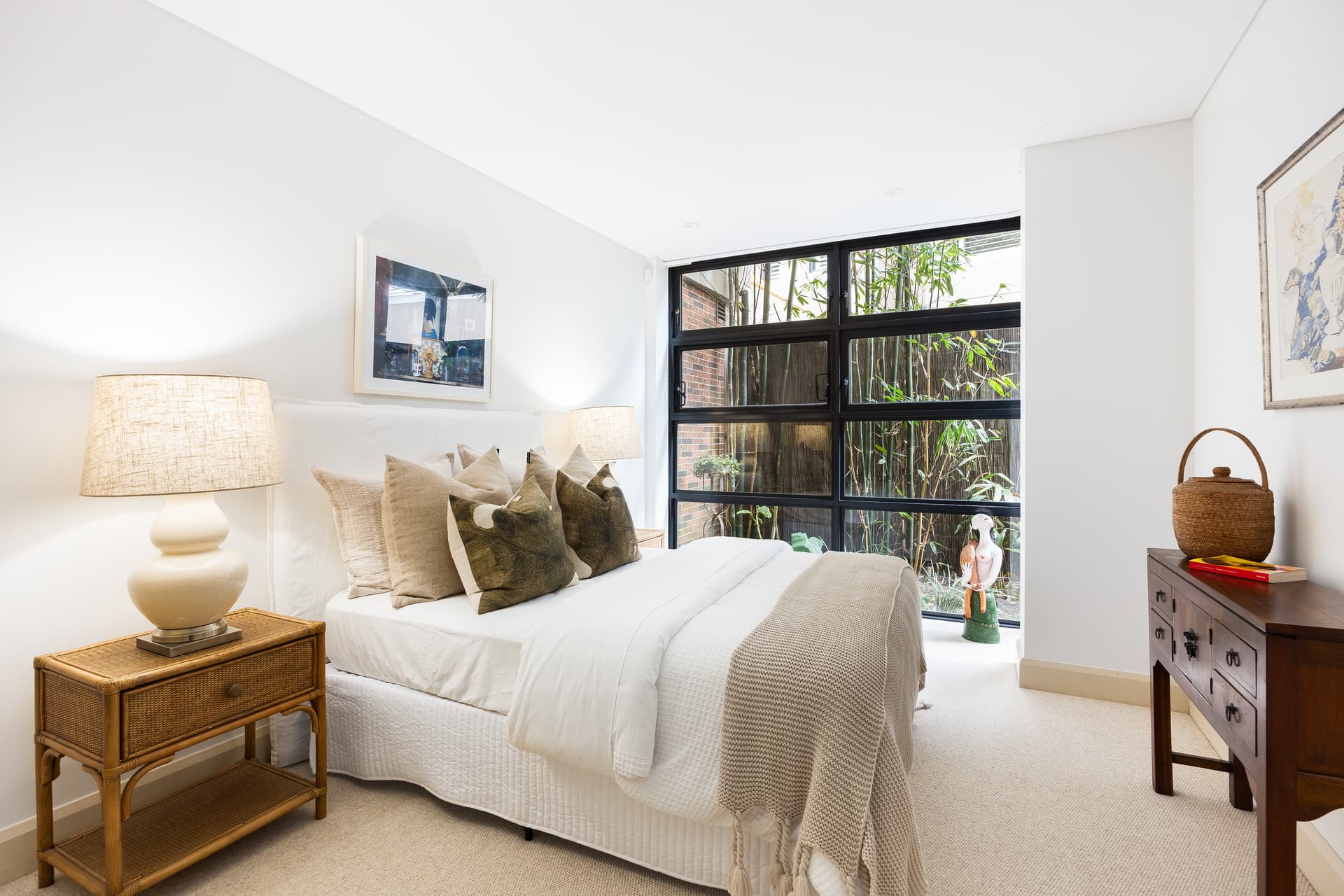 1/8 Kent Road, Rose Bay, NSW, Coffs Harbour - Thumbnail 2
