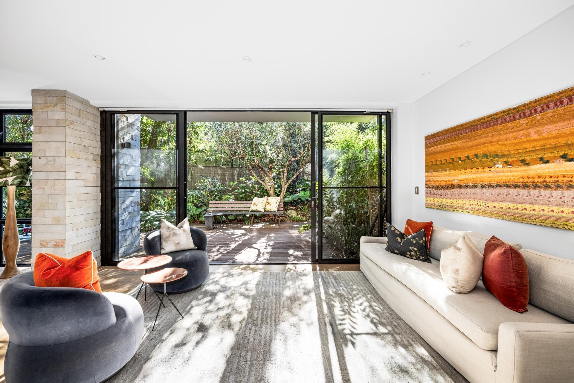 1/8 Kent Road, Rose Bay, NSW, Coffs Harbour - Thumbnail 3