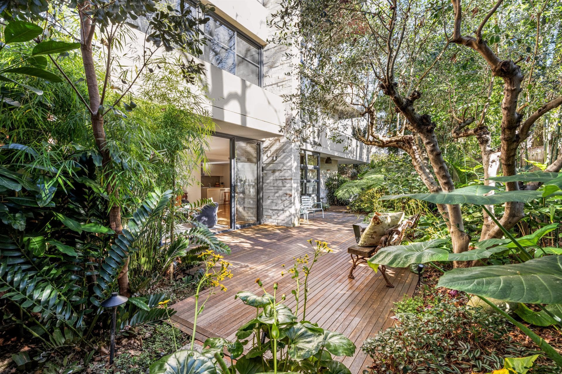 1/8 Kent Road, Rose Bay, NSW, Coffs Harbour - Thumbnail 4