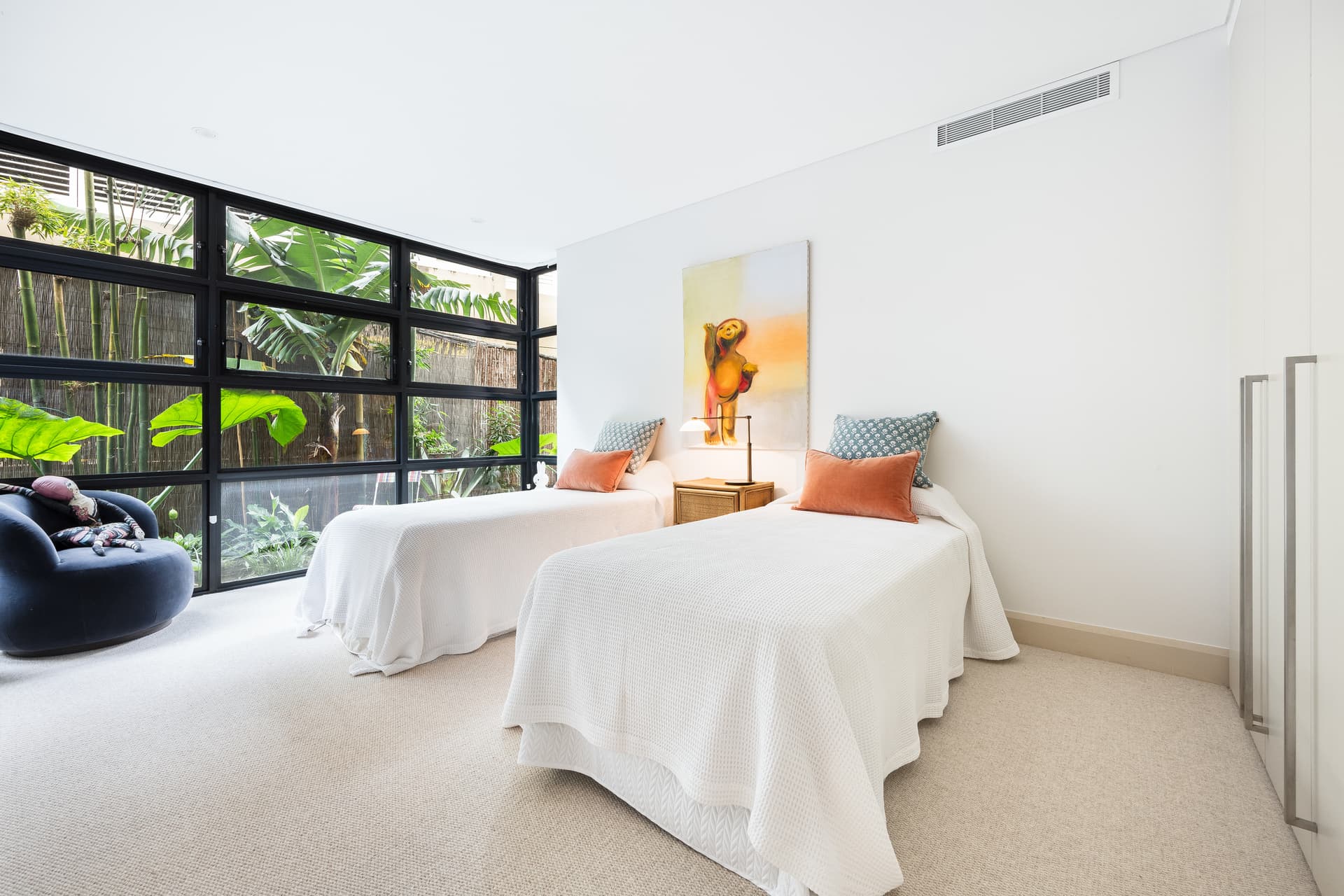 1/8 Kent Road, Rose Bay, NSW, Coffs Harbour - Thumbnail 6