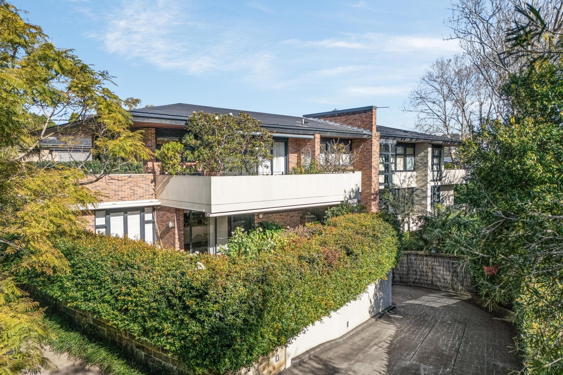 1/8 Kent Road, Rose Bay, NSW, Coffs Harbour - Thumbnail 7