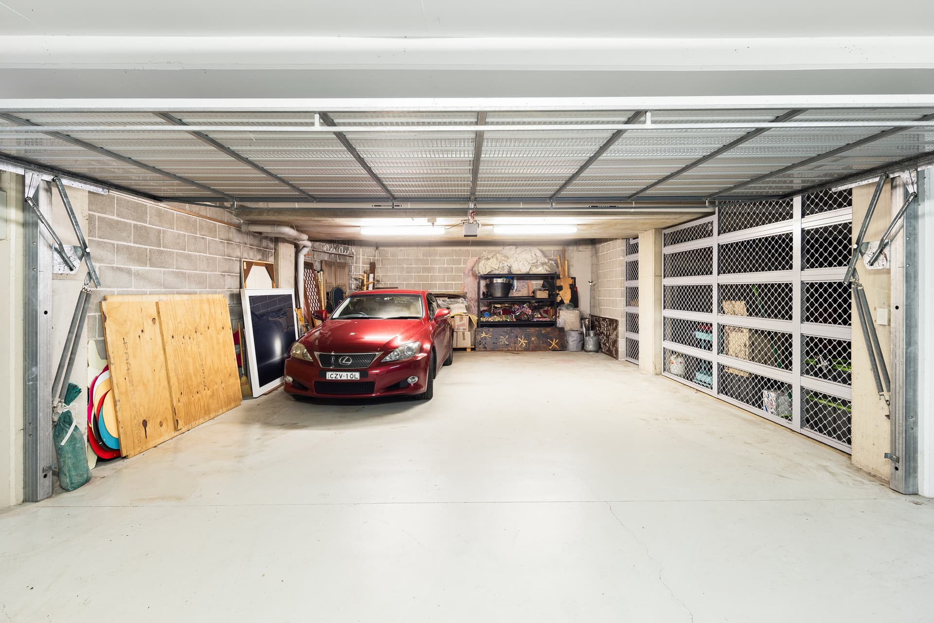 1/8 Kent Road, Rose Bay, NSW, Coffs Harbour - Thumbnail 8