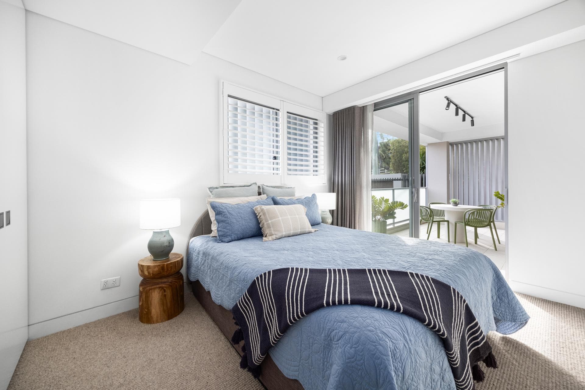 6/155-157 Arden Street, Coogee, Coogee - Image 1