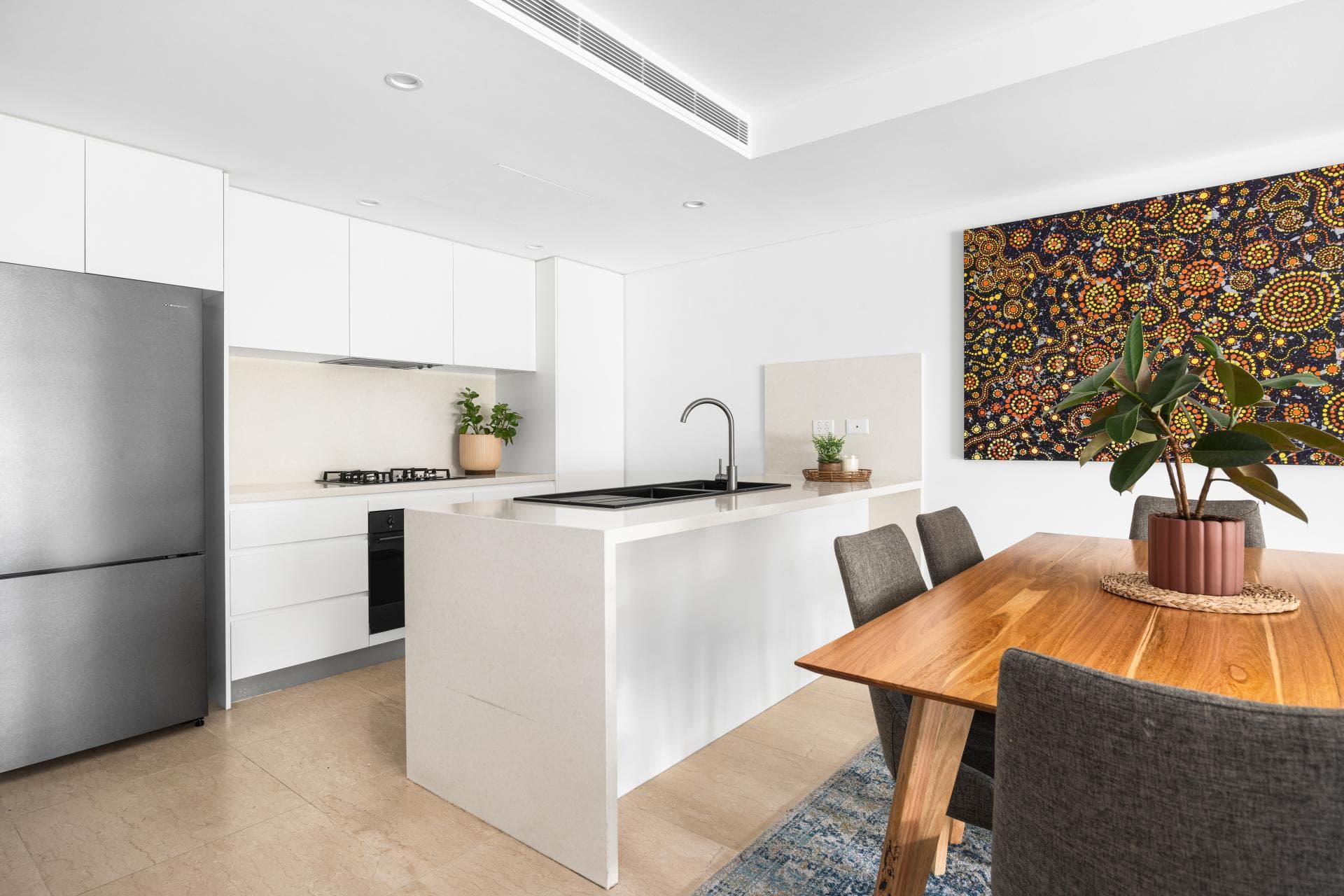 6/155-157 Arden Street, Coogee, Coogee - Thumbnail 2