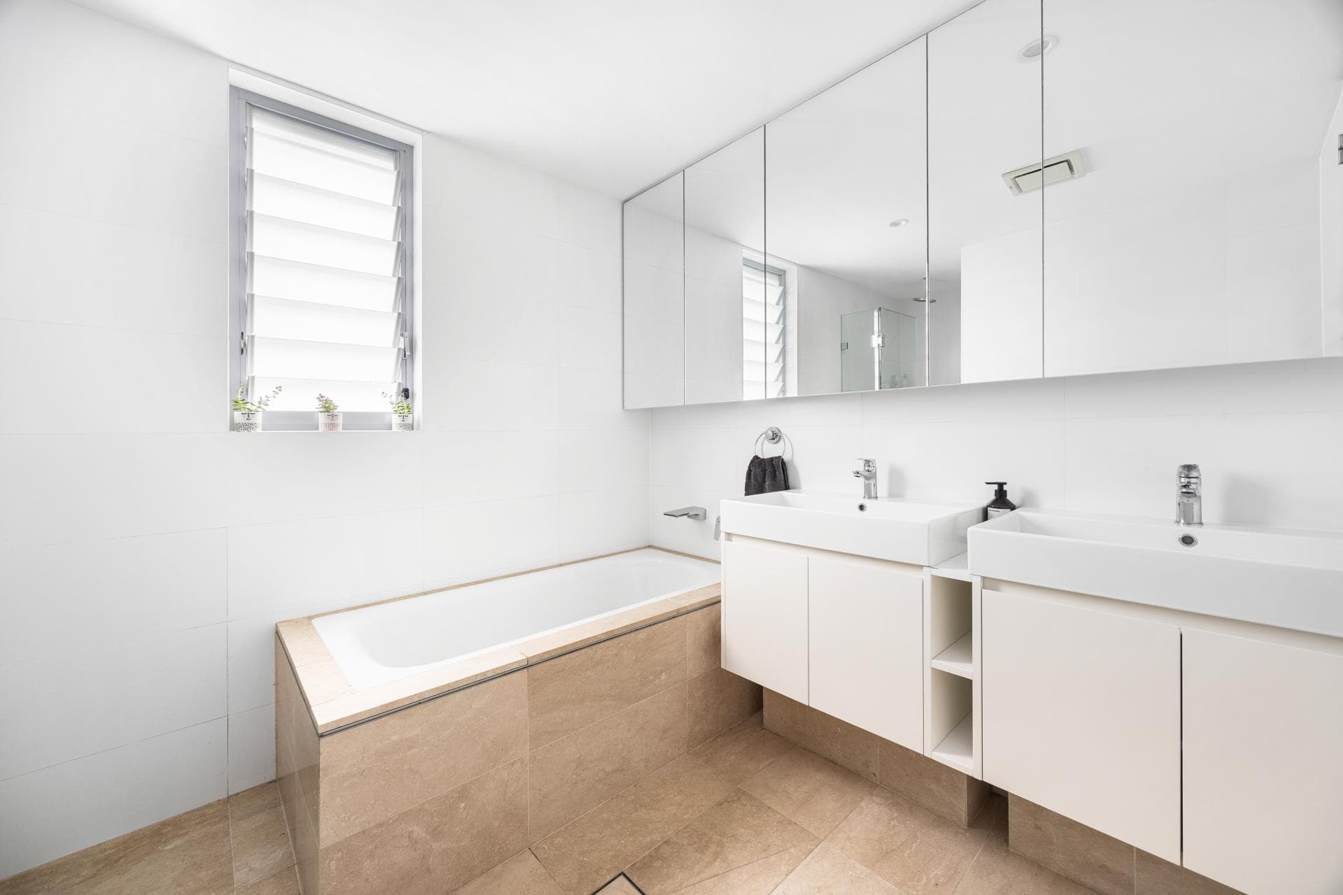 6/155-157 Arden Street, Coogee, Coogee - Thumbnail 3