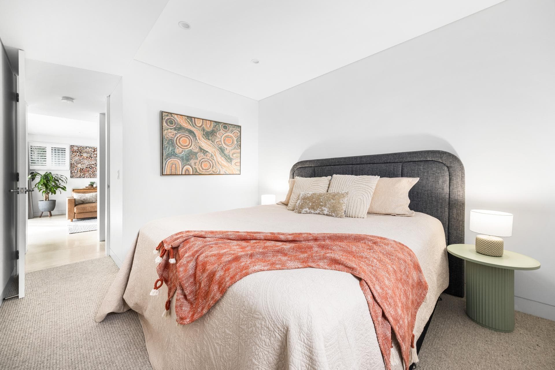 6/155-157 Arden Street, Coogee, Coogee - Thumbnail 4