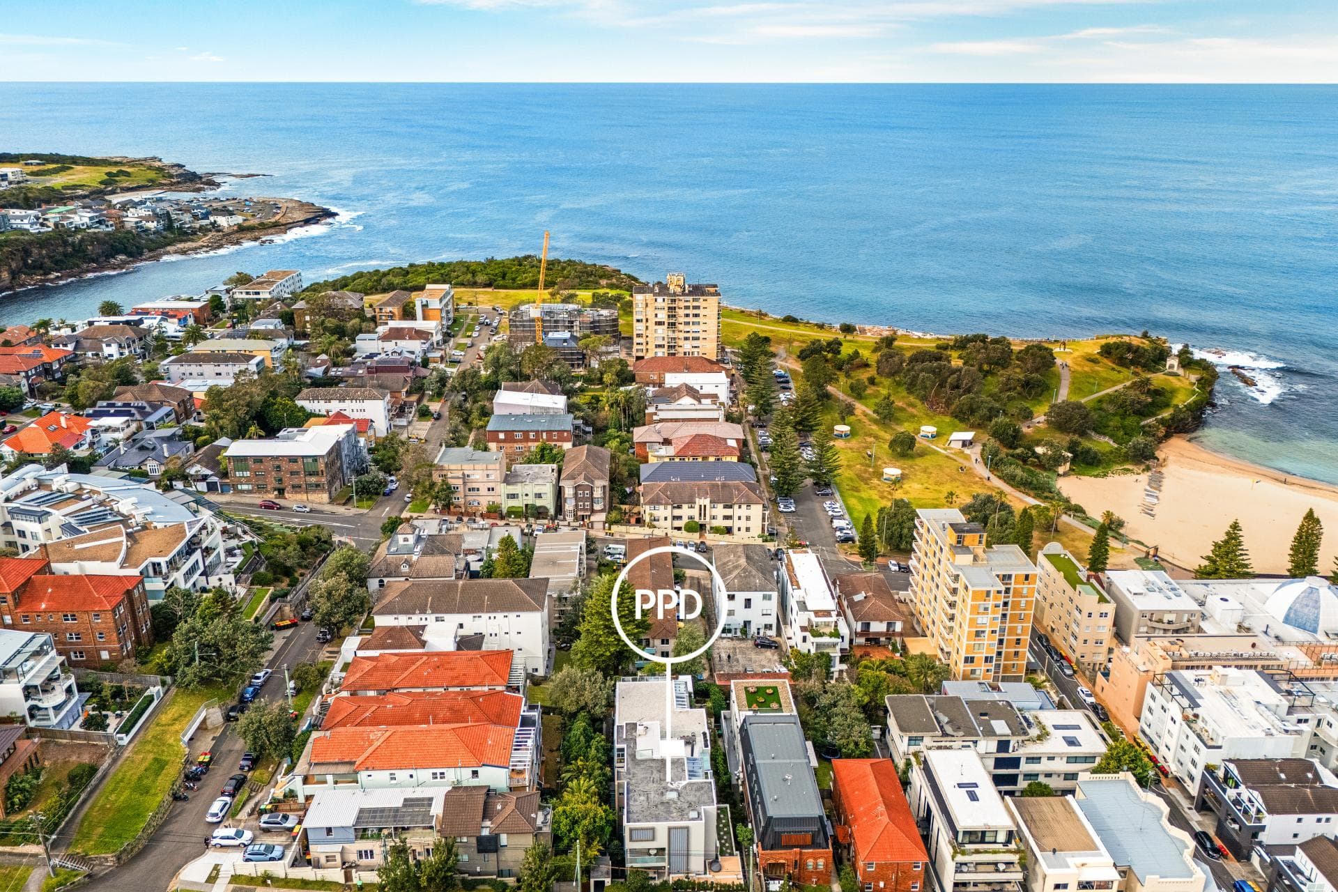 6/155-157 Arden Street, Coogee, Coogee - Thumbnail 6