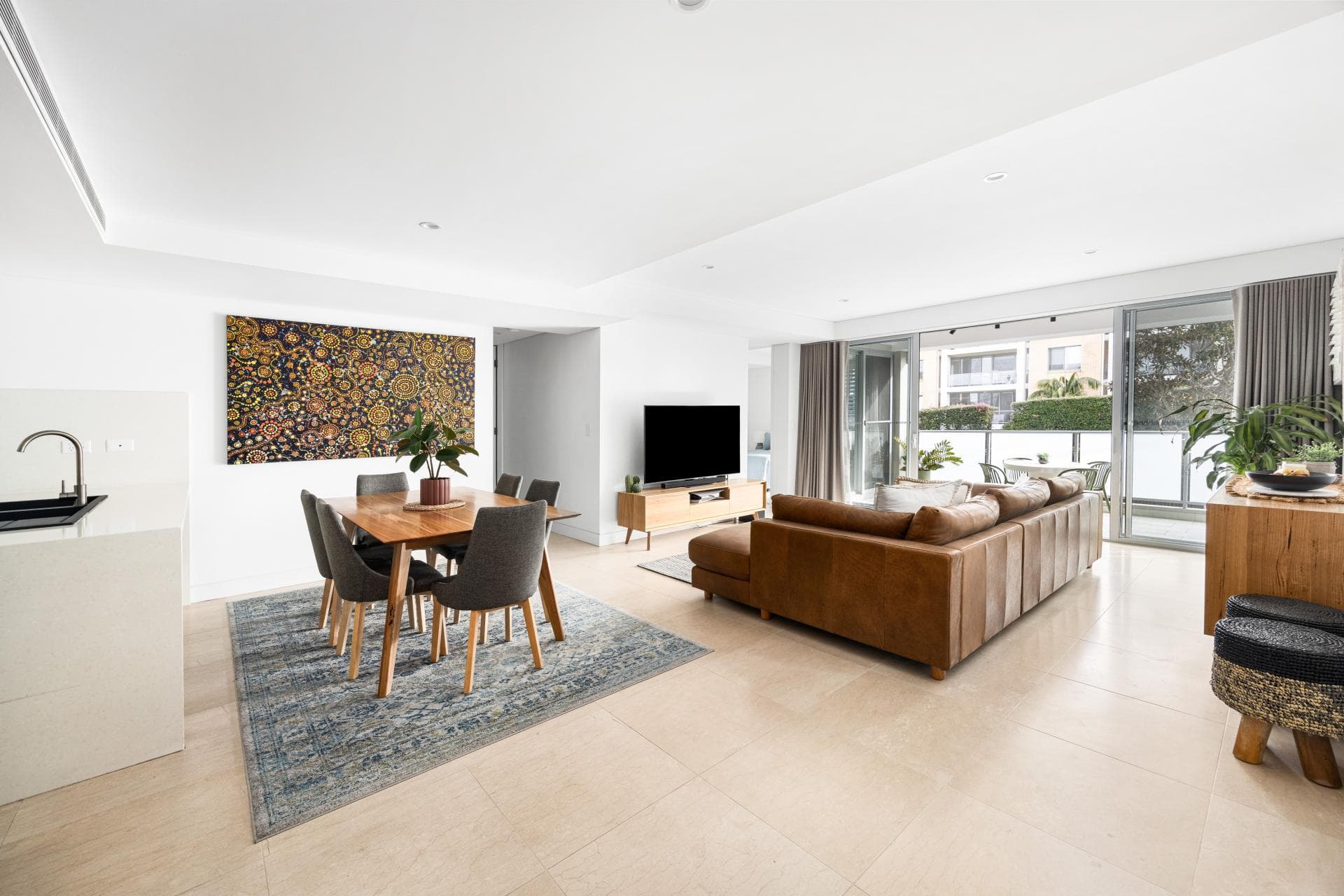 6/155-157 Arden Street, Coogee, Coogee - Thumbnail 8