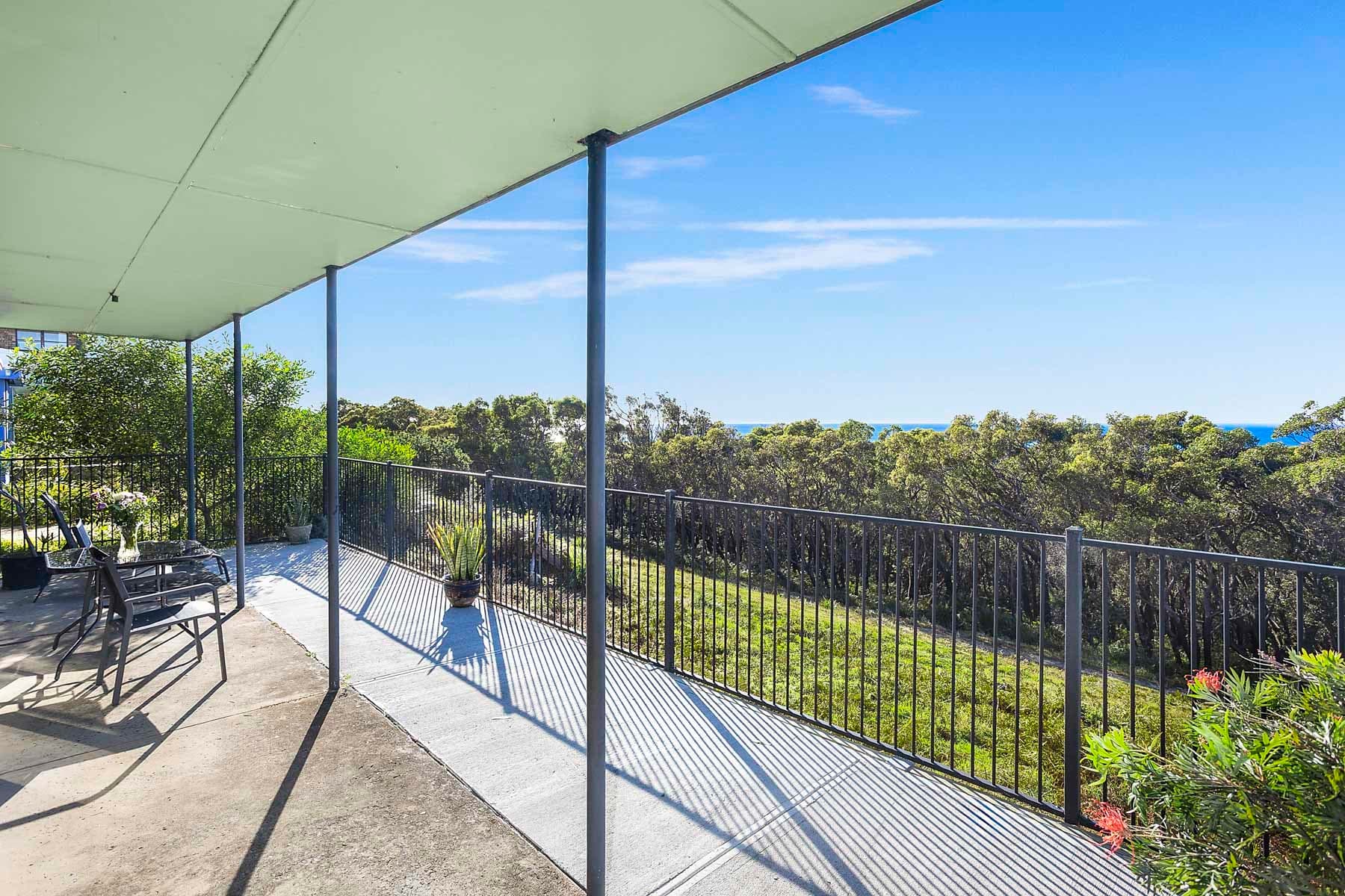 108 Eric  Street, Bundeena, Bundeena - Image 1