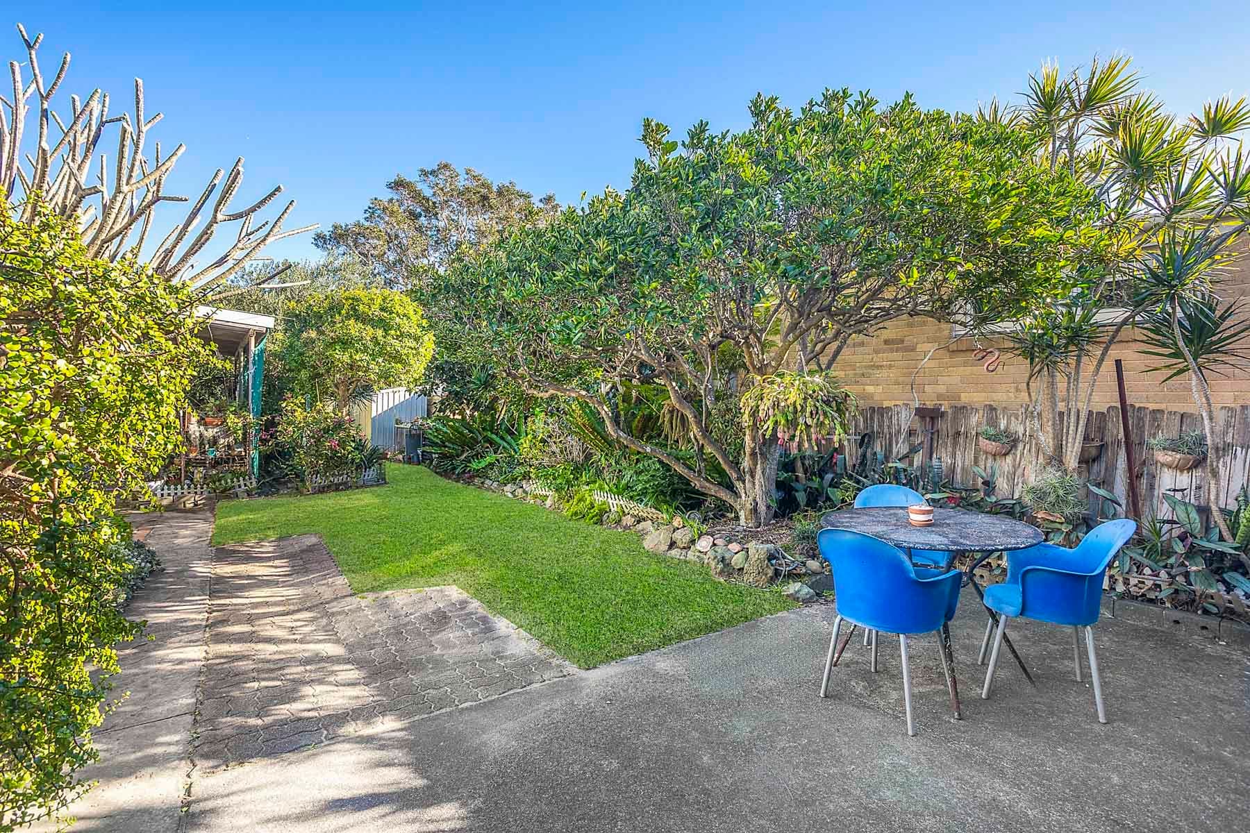 108 Eric  Street, Bundeena, Bundeena - Thumbnail 2