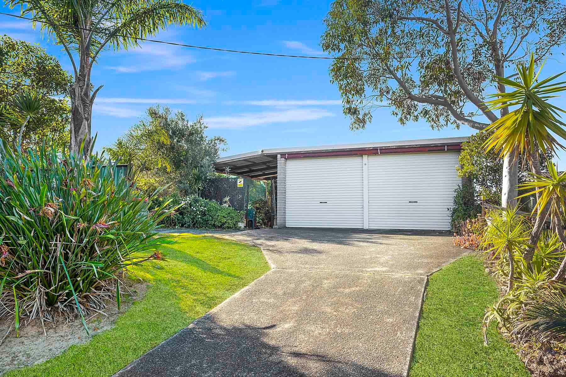 108 Eric  Street, Bundeena, Bundeena - Thumbnail 3
