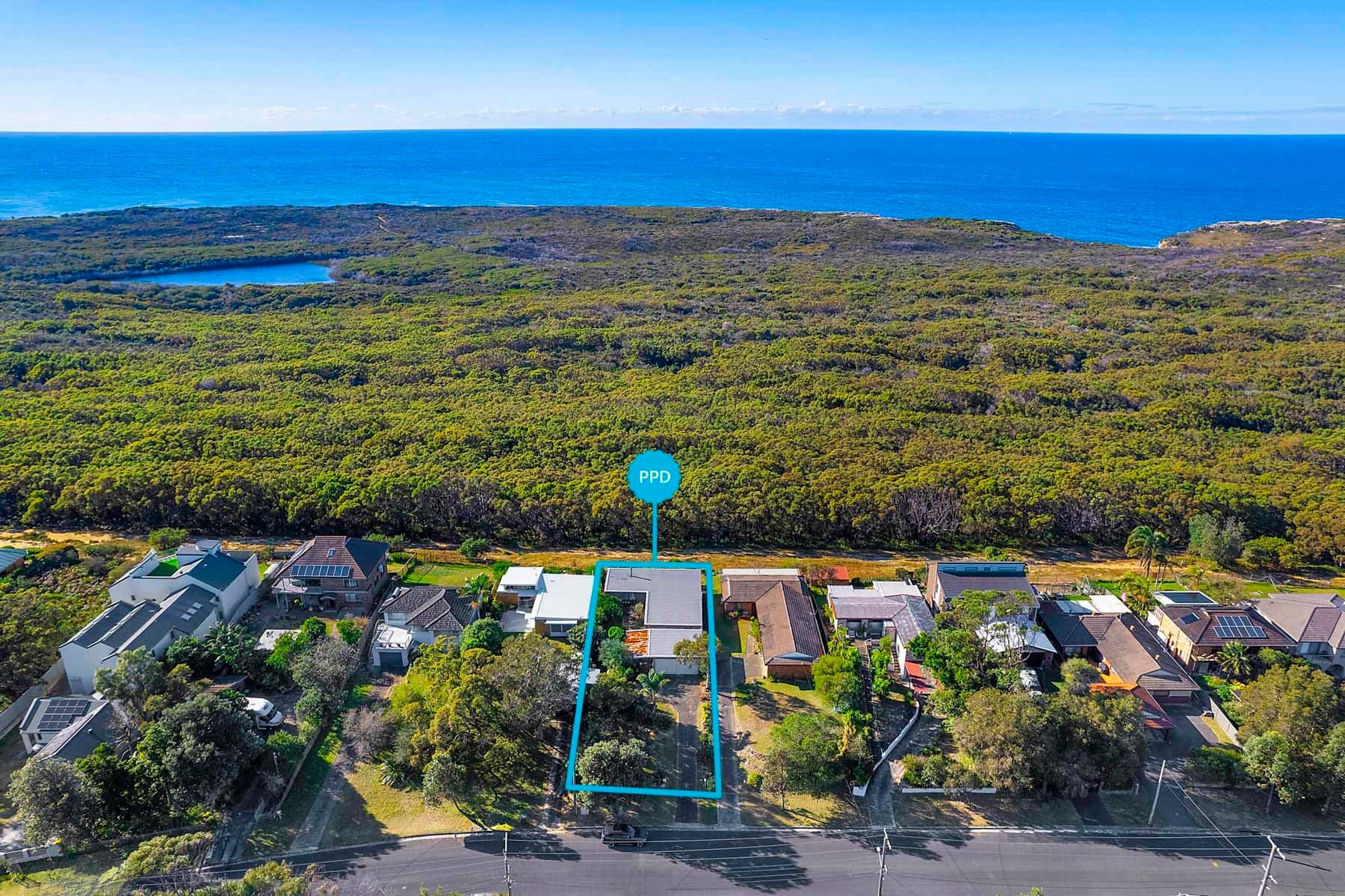 108 Eric  Street, Bundeena, Bundeena - Thumbnail 4
