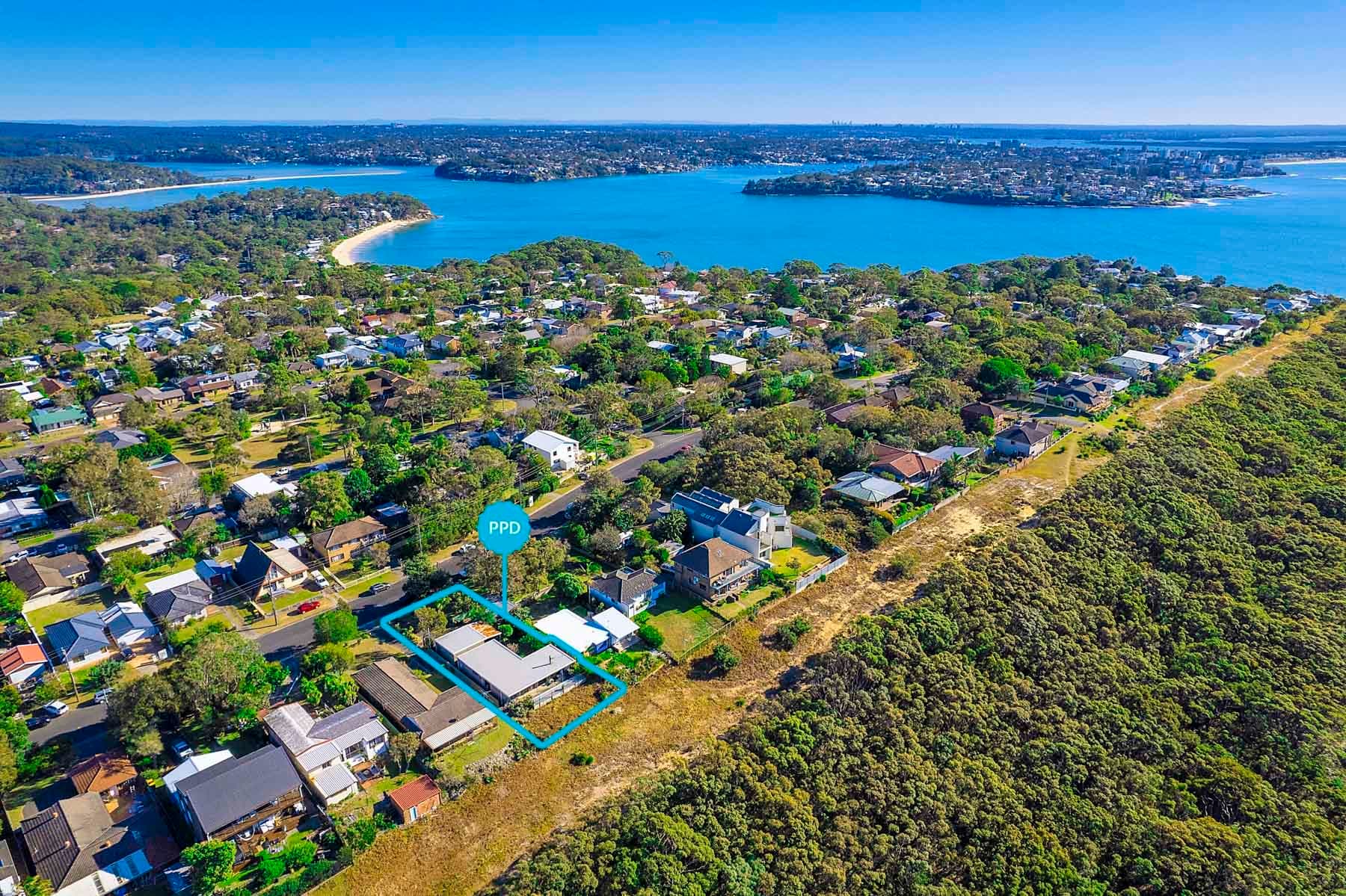 108 Eric  Street, Bundeena, Bundeena - Thumbnail 5