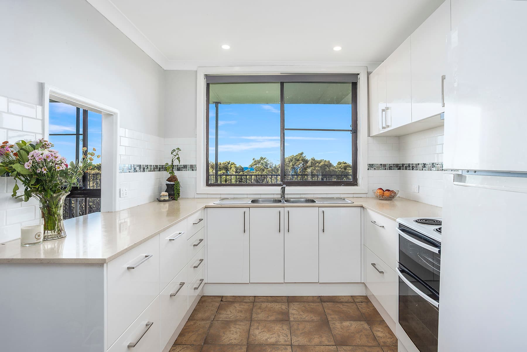 108 Eric  Street, Bundeena, Bundeena - Thumbnail 6