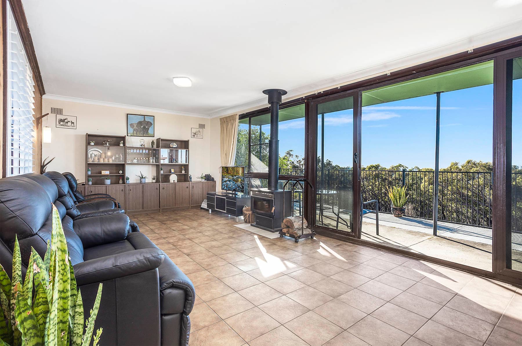 108 Eric  Street, Bundeena, Bundeena - Thumbnail 7