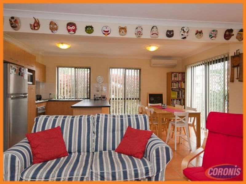 12/54 Avoca Street, Randwick, Randwick - Image 1