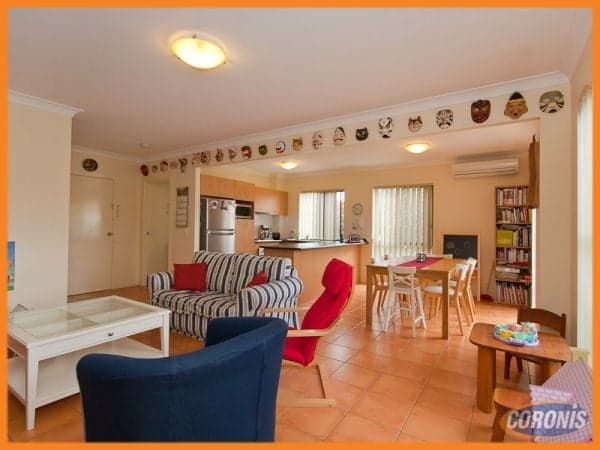 12/54 Avoca Street, Randwick, Randwick - Thumbnail 2