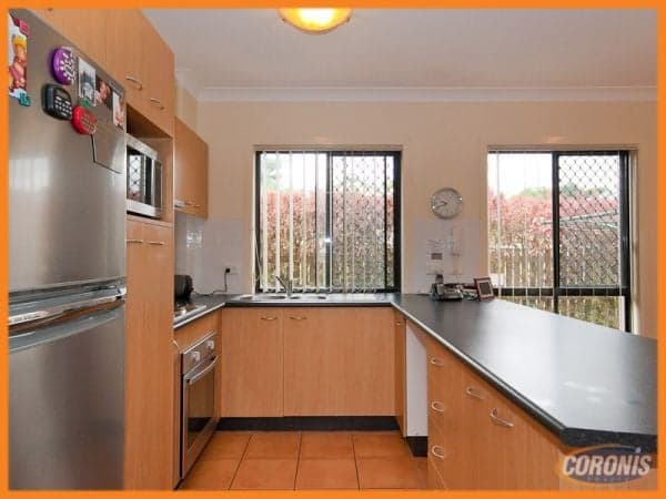 12/54 Avoca Street, Randwick, Randwick - Thumbnail 3