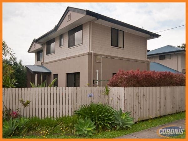12/54 Avoca Street, Randwick, Randwick - Thumbnail 4
