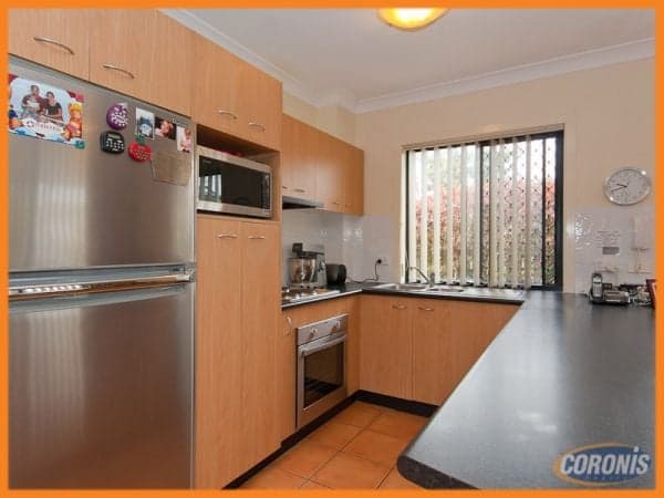12/54 Avoca Street, Randwick, Randwick - Thumbnail 5