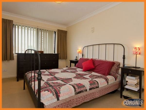 12/54 Avoca Street, Randwick, Randwick - Thumbnail 6