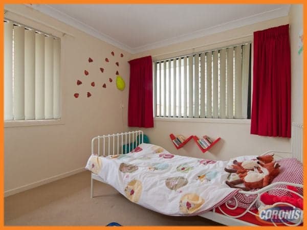 12/54 Avoca Street, Randwick, Randwick - Thumbnail 7