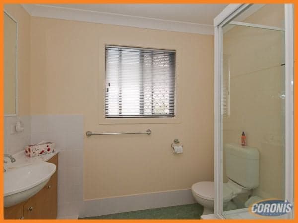 12/54 Avoca Street, Randwick, Randwick - Thumbnail 8