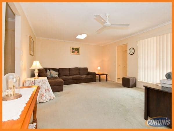 13 Tamarama Street Tamarama Nsw undefined, Tamarama - Thumbnail 2