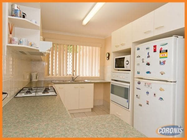 13 Tamarama Street Tamarama Nsw undefined, Tamarama - Thumbnail 3