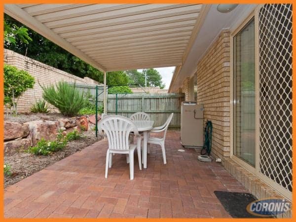 13 Tamarama Street Tamarama Nsw undefined, Tamarama - Thumbnail 4