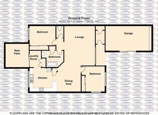 13 Tamarama Street Tamarama Nsw undefined, Tamarama - Thumbnail 5