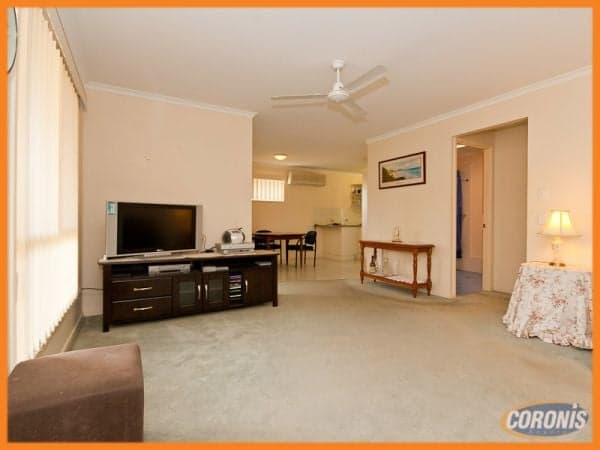 13 Tamarama Street Tamarama Nsw undefined, Tamarama - Thumbnail 6