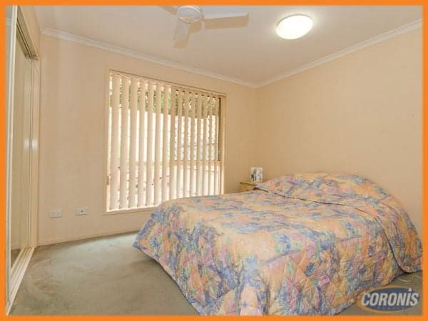 13 Tamarama Street Tamarama Nsw undefined, Tamarama - Thumbnail 7