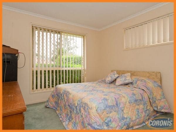 13 Tamarama Street Tamarama Nsw undefined, Tamarama - Thumbnail 8