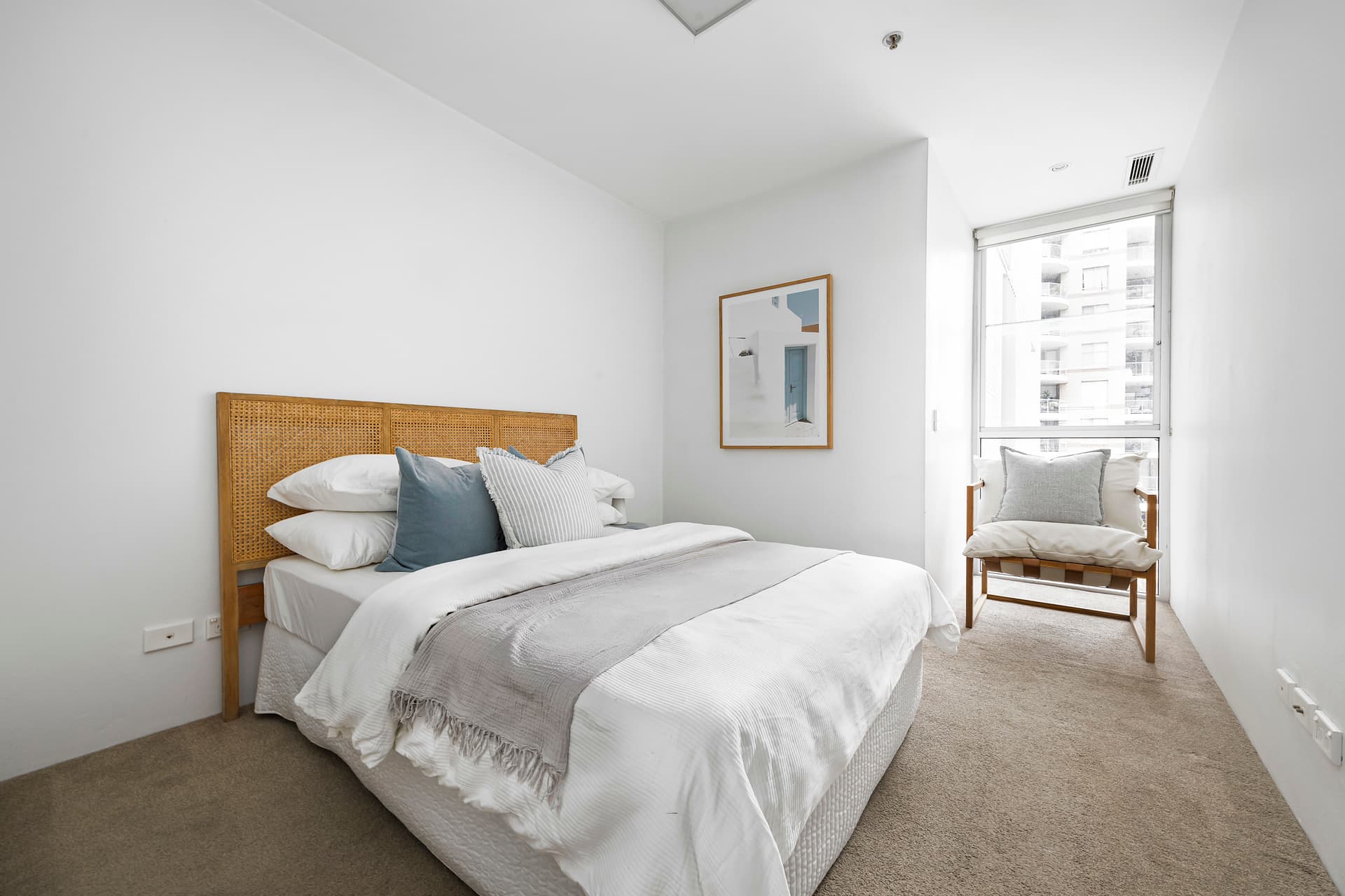 406E/310-330 Oxford Street, Bondi Junction, Bondi Junction - Image 1