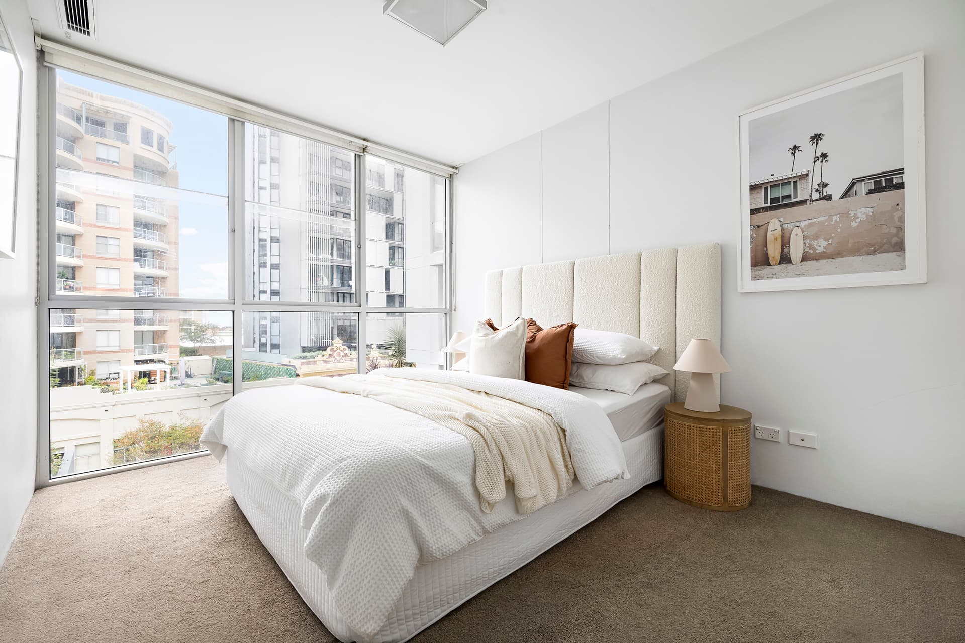 406E/310-330 Oxford Street, Bondi Junction, Bondi Junction - Thumbnail 2