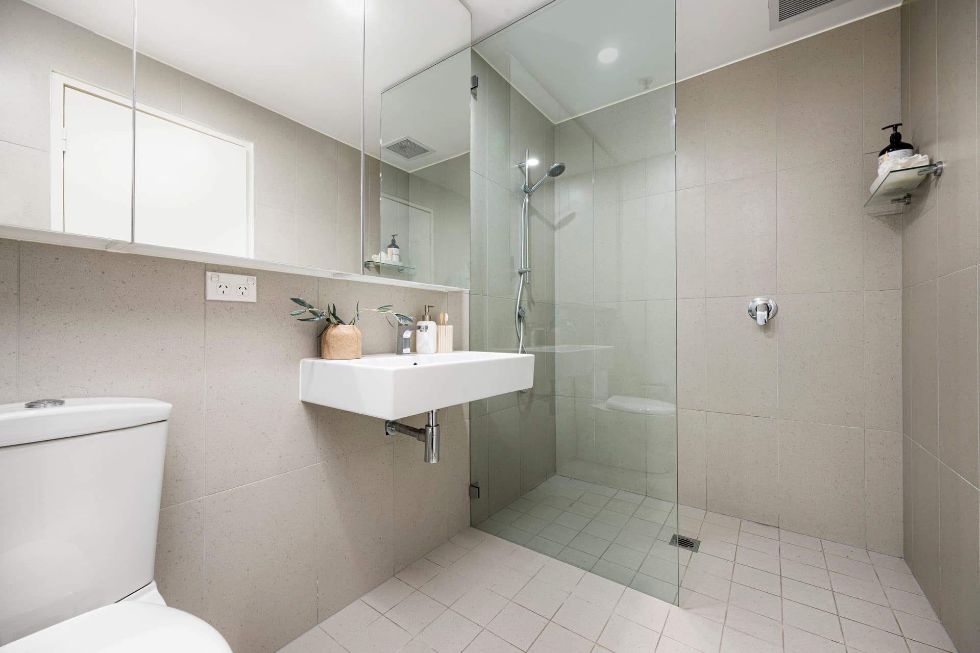 406E/310-330 Oxford Street, Bondi Junction, Bondi Junction - Thumbnail 3