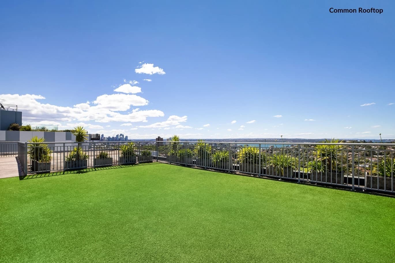 406E/310-330 Oxford Street, Bondi Junction, Bondi Junction - Thumbnail 4