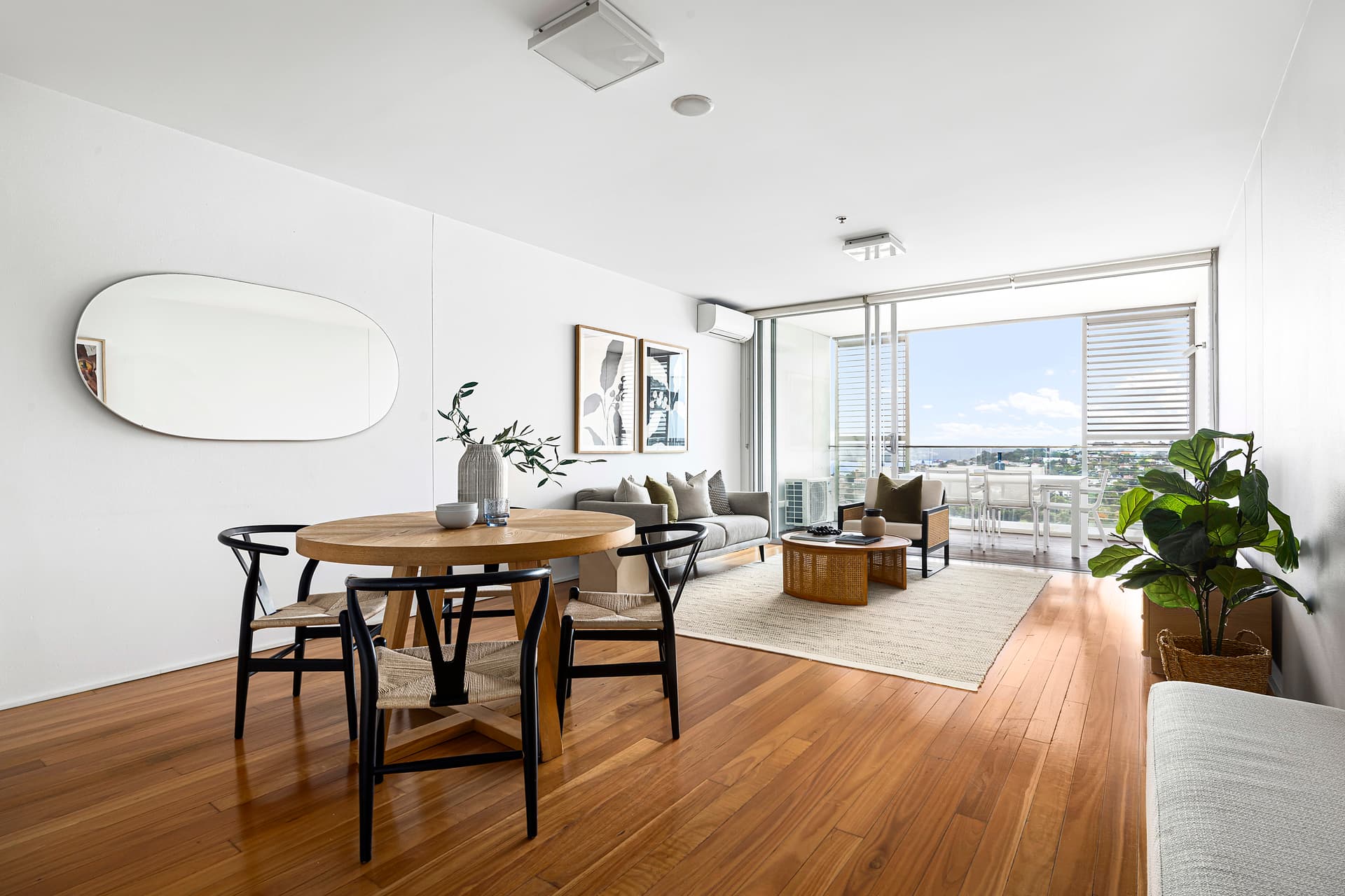 406E/310-330 Oxford Street, Bondi Junction, Bondi Junction - Thumbnail 5